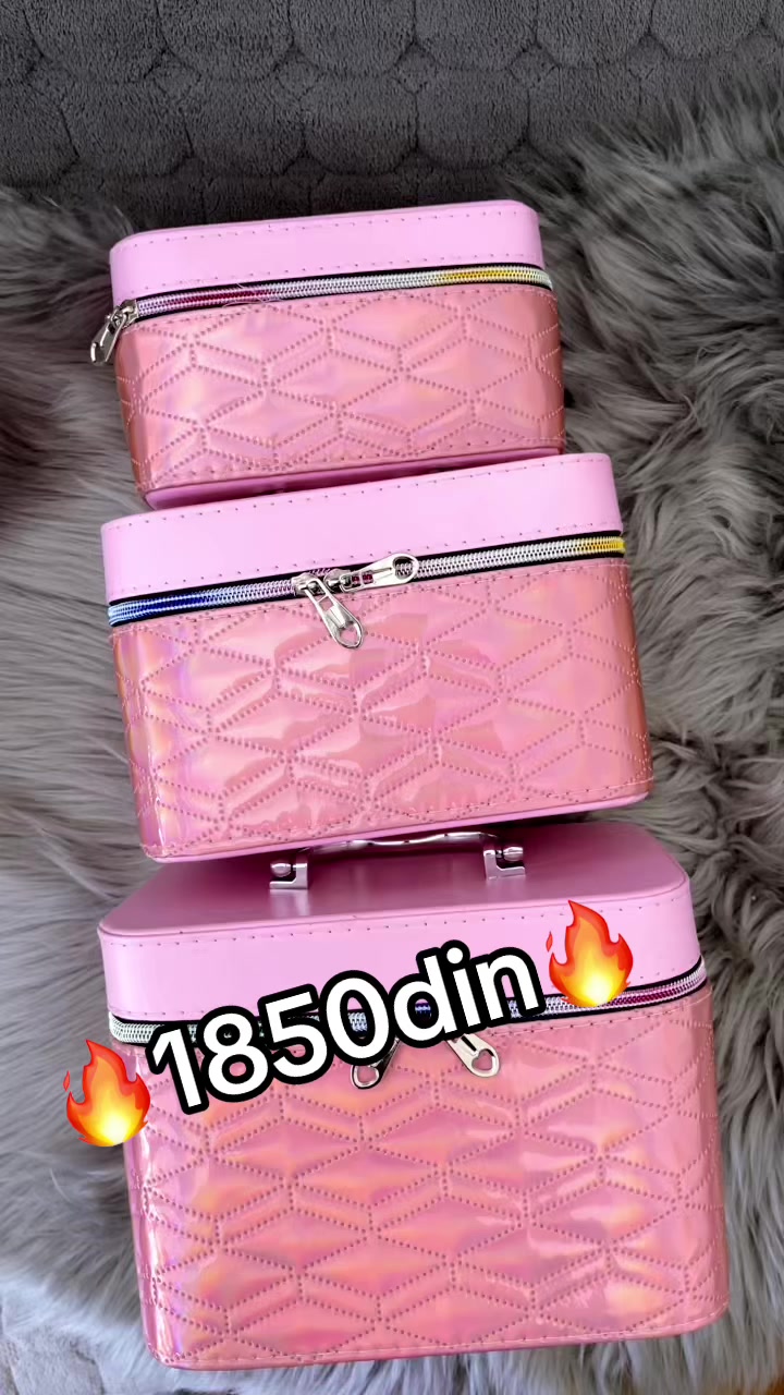 @smi.nkaobrenovac