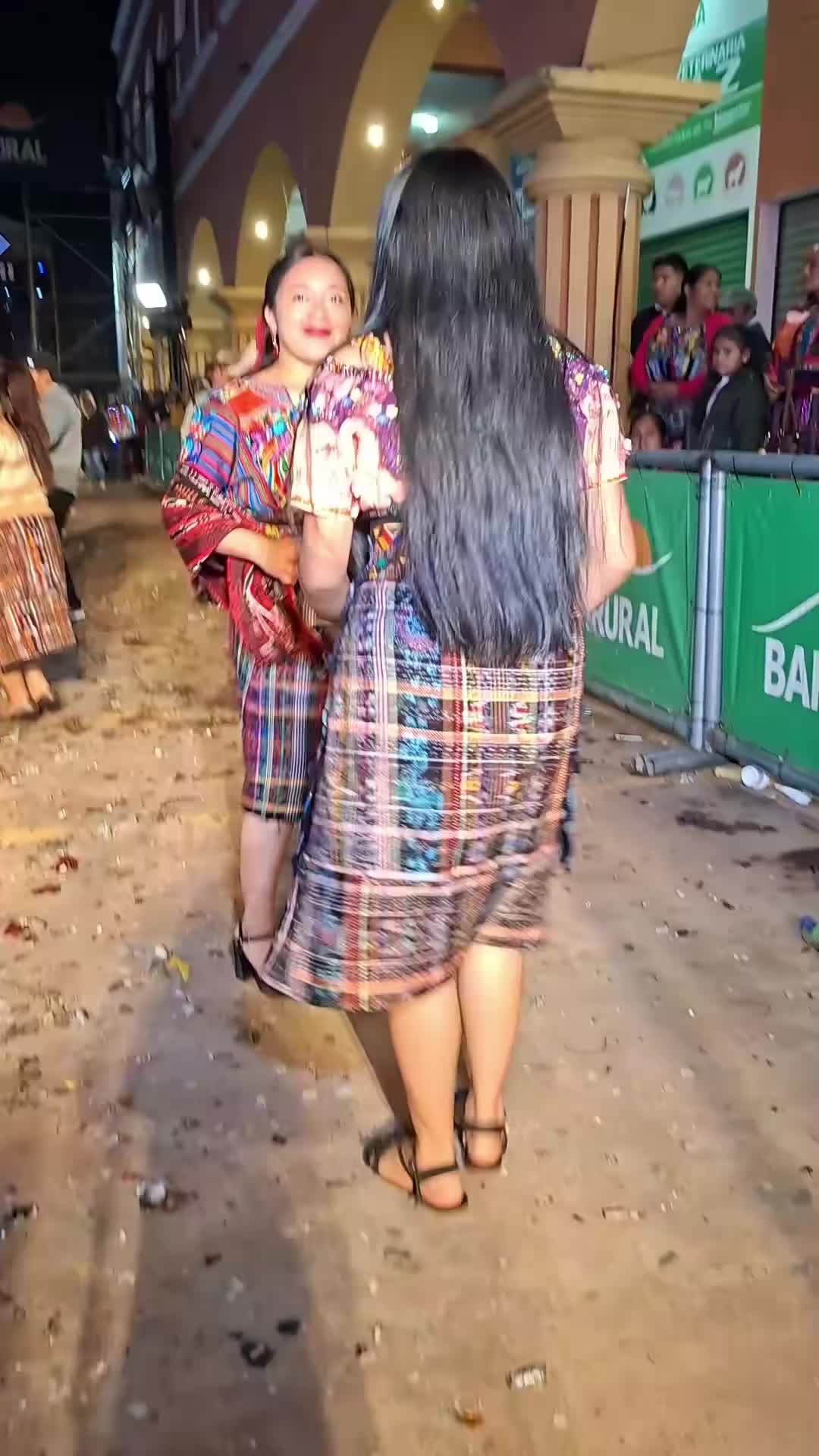 @jaimealvarez4217