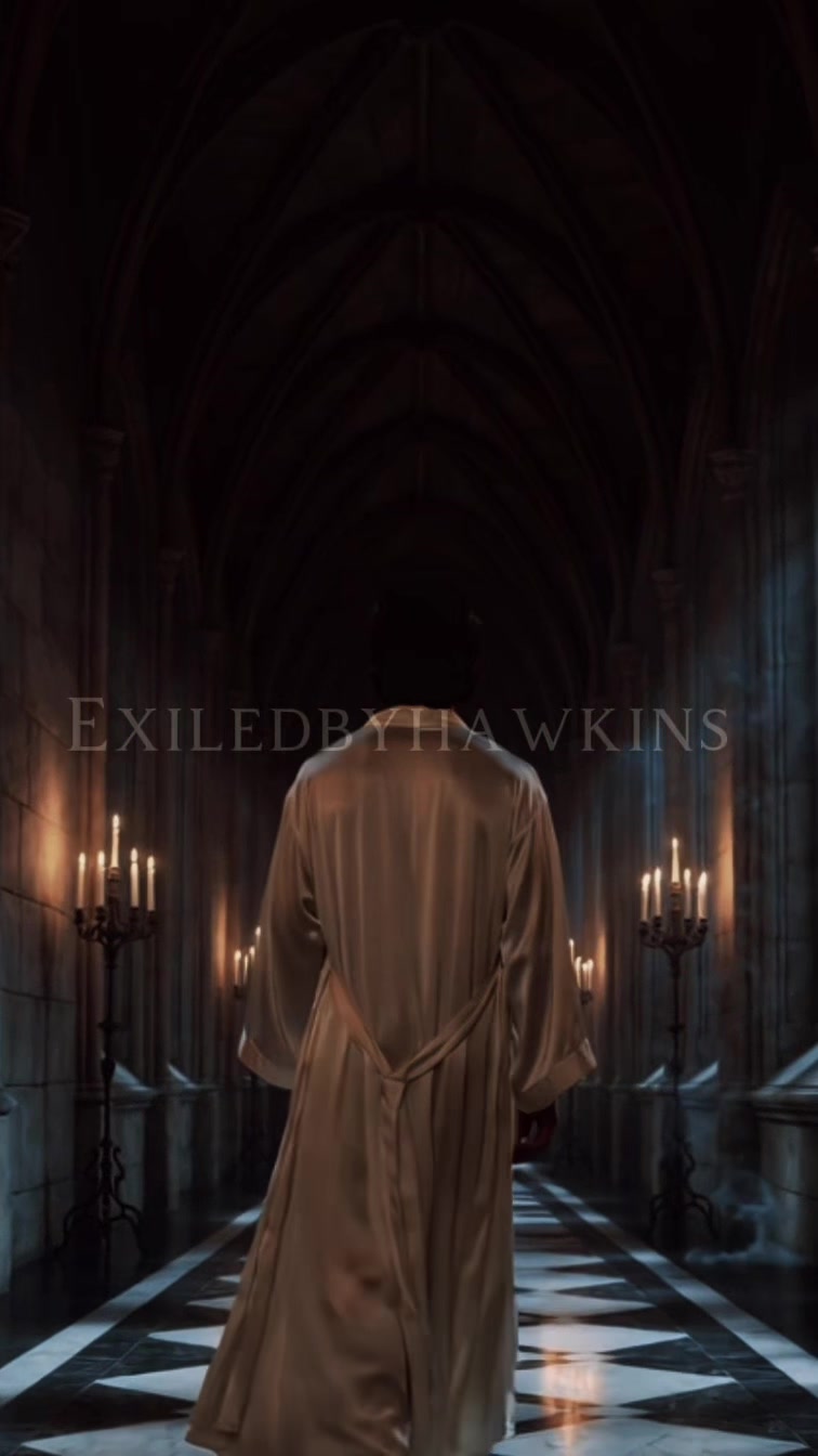 @ExiledByHawkins