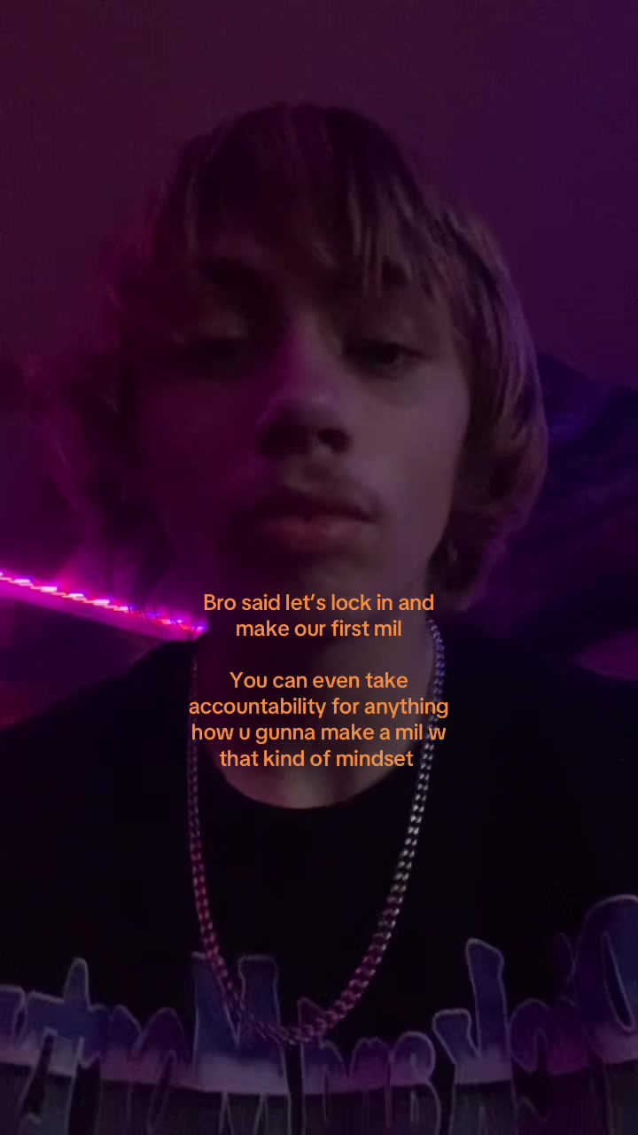 @M