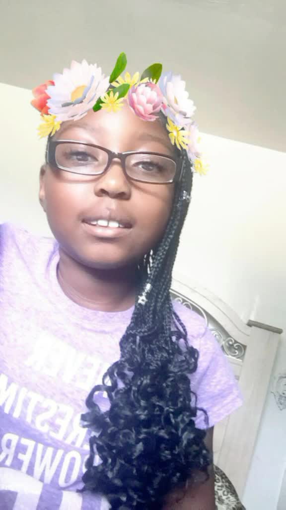 @keke17777