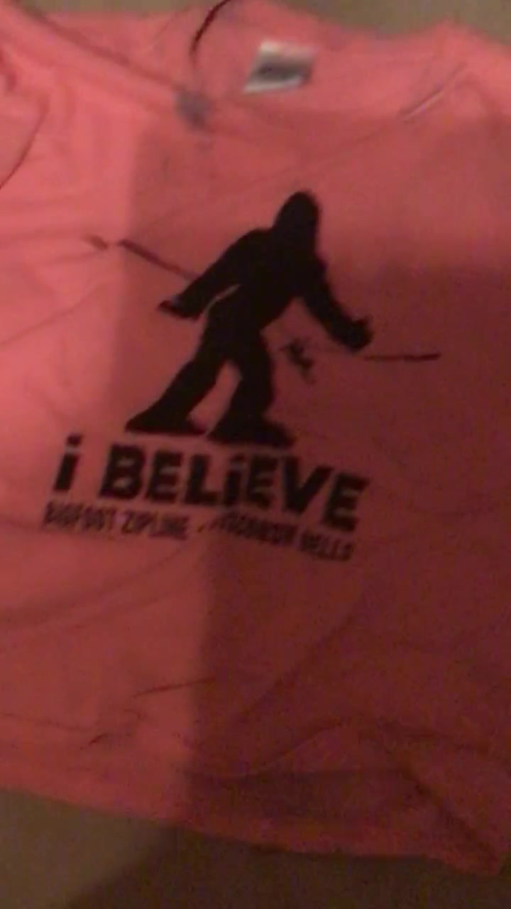 @FlipFlopCrushing