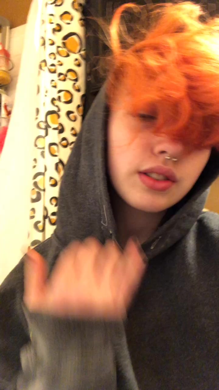 @ixcubxs