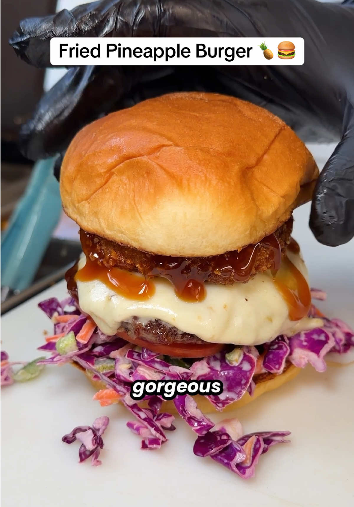 @Foodbeast