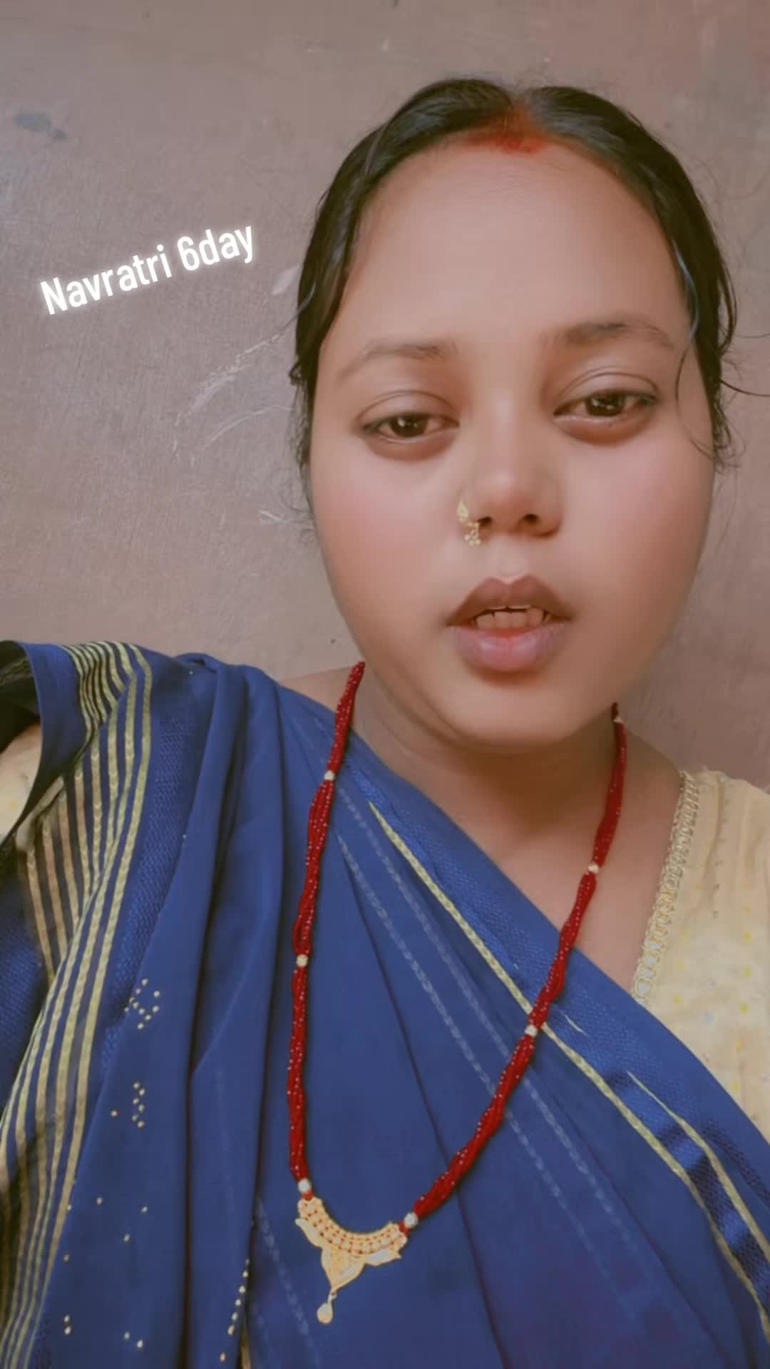 @🖤🖤Bhojpuriya Rani🖤🖤
