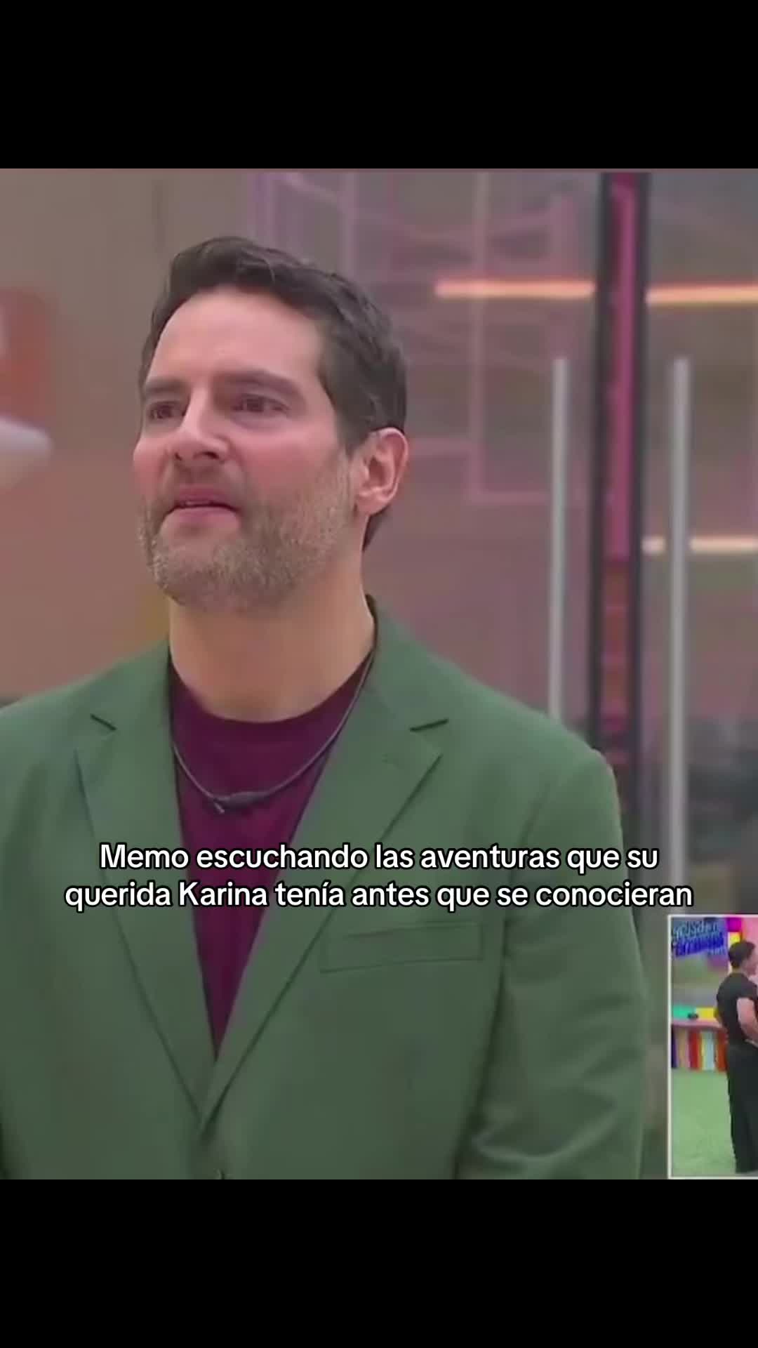 @💕
