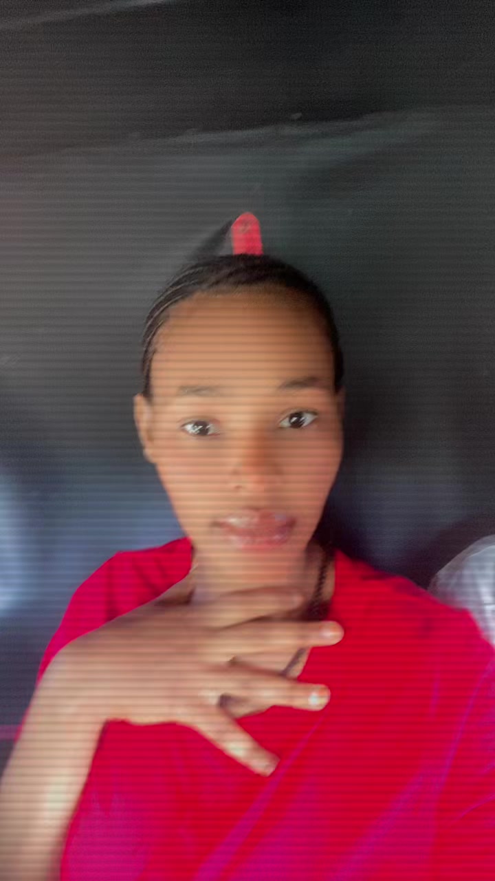 @Naomy