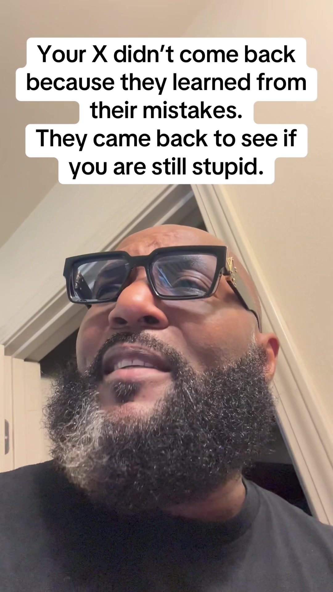 @ManVsTheWorld