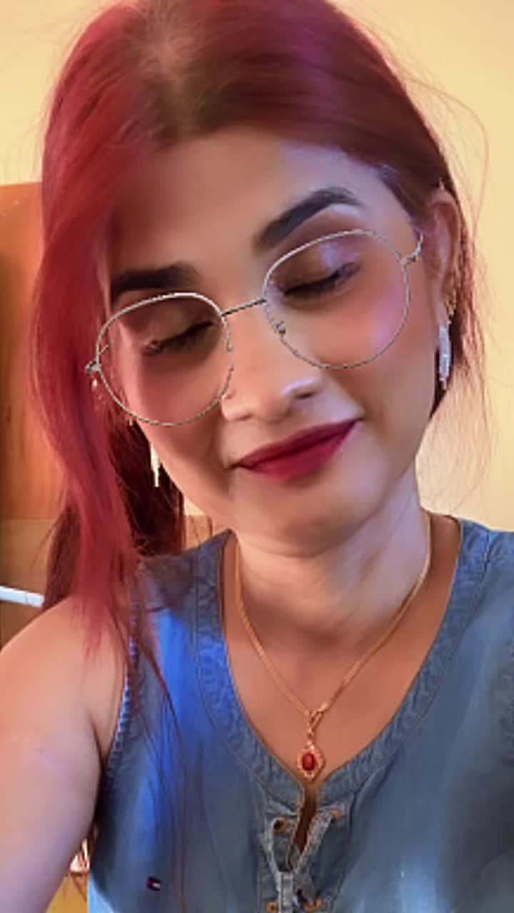 @Miss. Basnet Khina (kbc)🌹💘