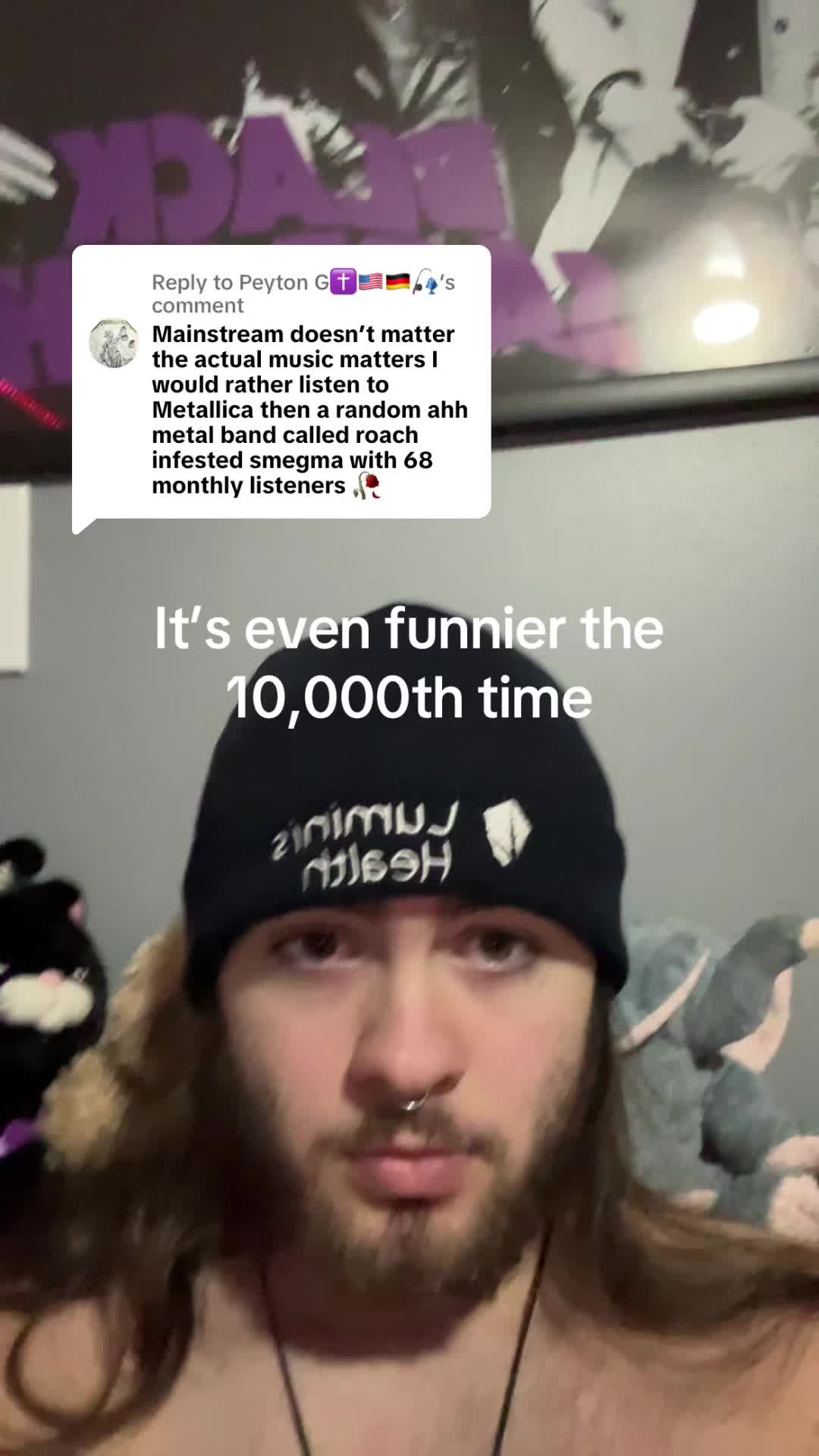 @odium_invictum