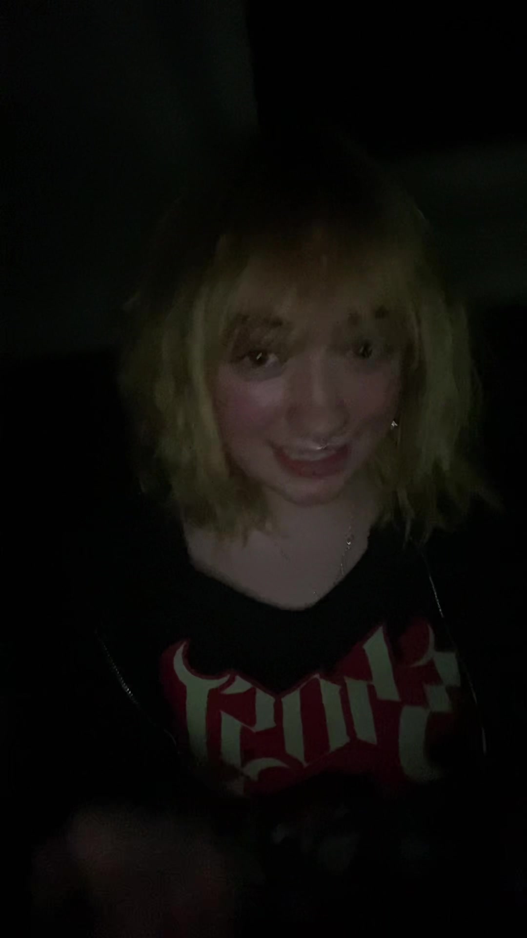 @Moldy🦇🥀
