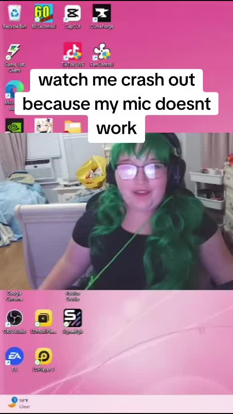 @Avalyn (twitch.tv/nubgoddess)