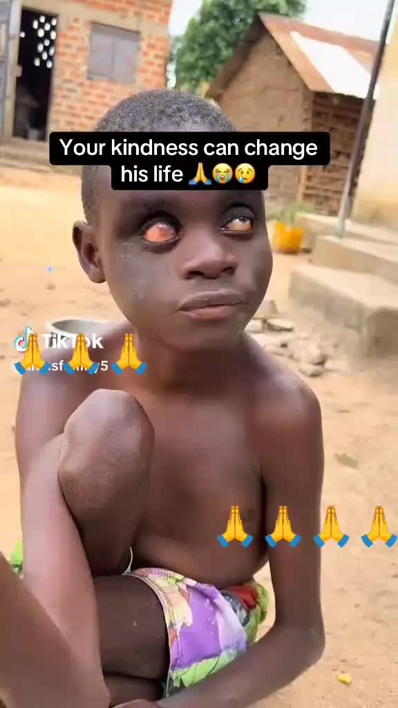 @save poor people with me