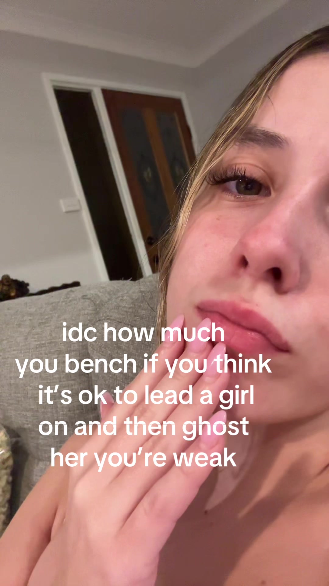 @tylas_life_