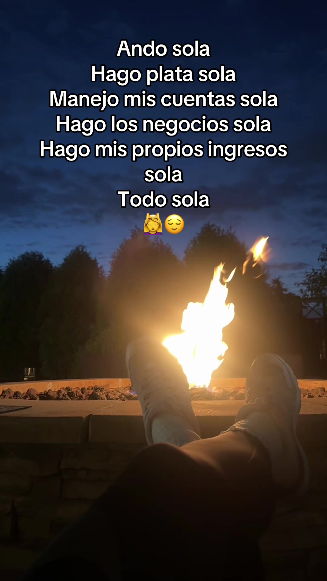 @AndreitaRamirez071🇨🇴🇨🇴