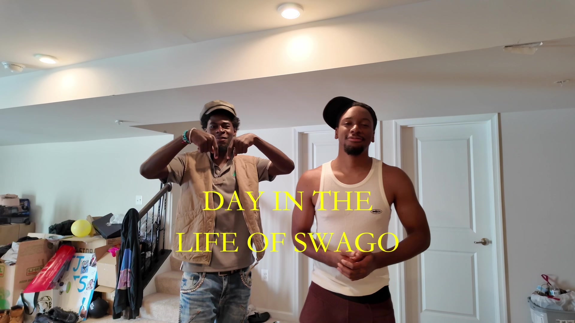@S W A G O 🏄🏿&zwj;♂️