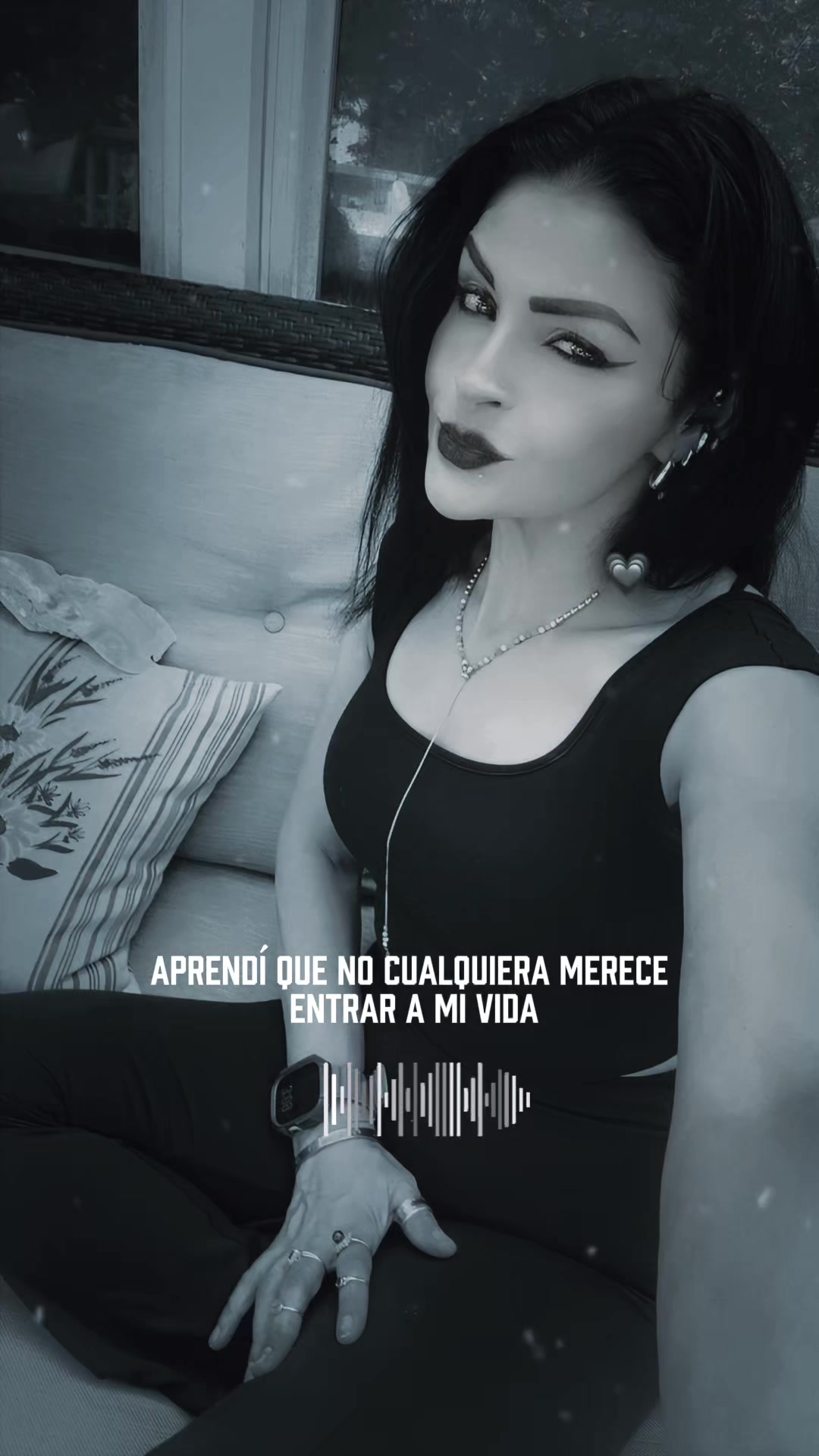@Doris Chavez