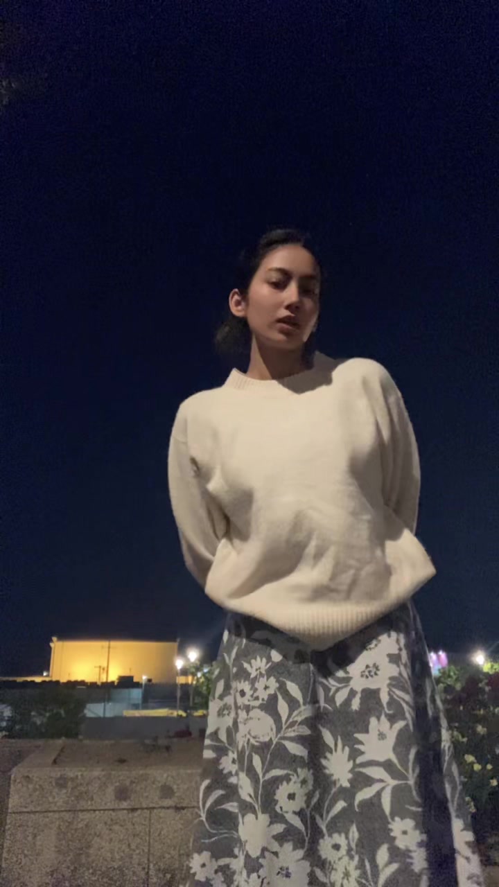 @ŇĚẼŤǍ🔥