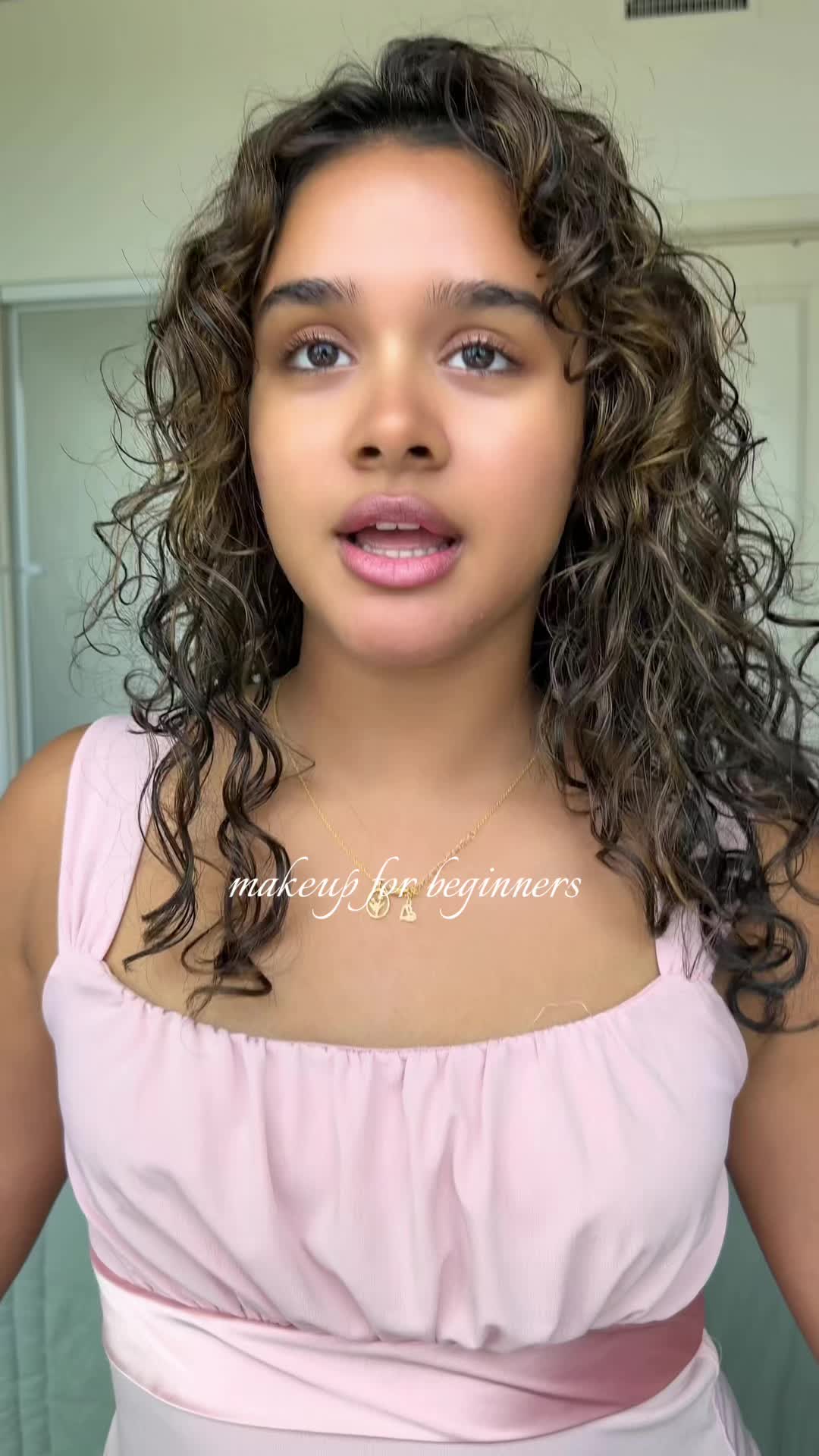 @Suya