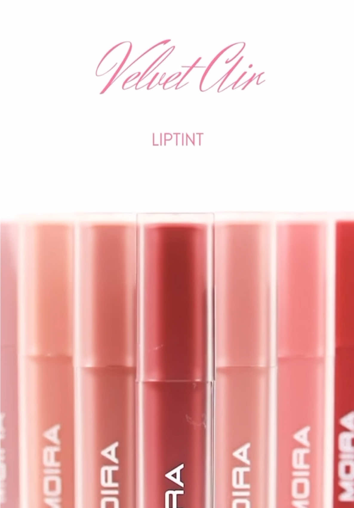 @Adas Distribuidora de Belleza