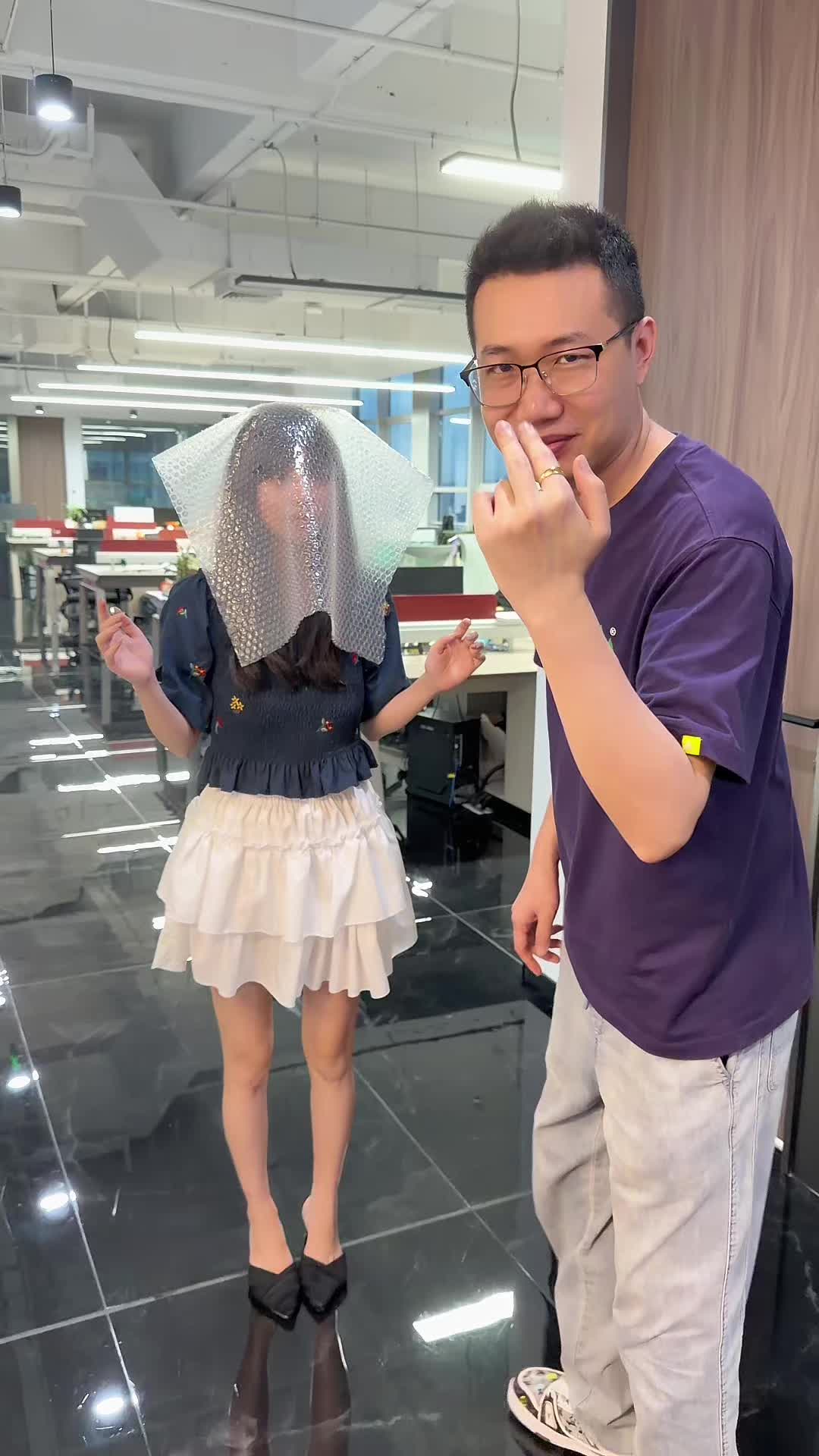 @Ai索老师