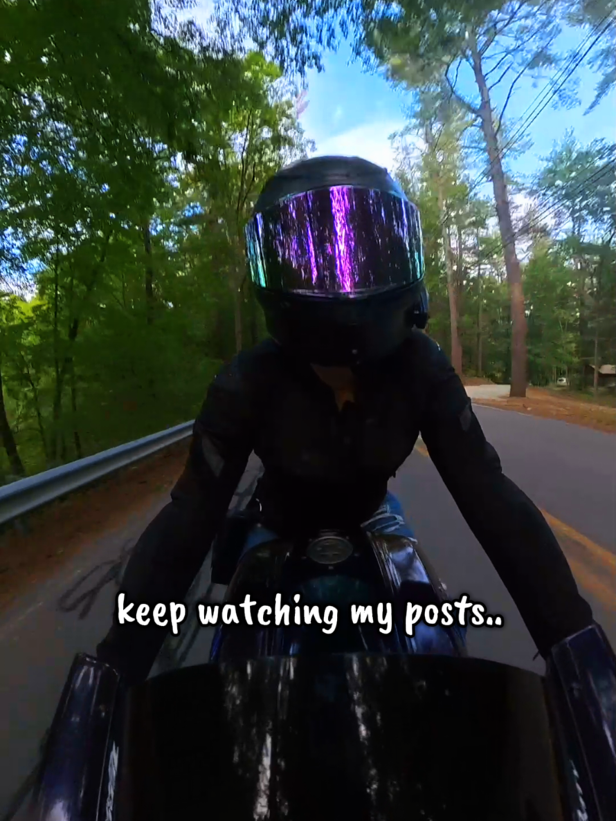 @motogirl520