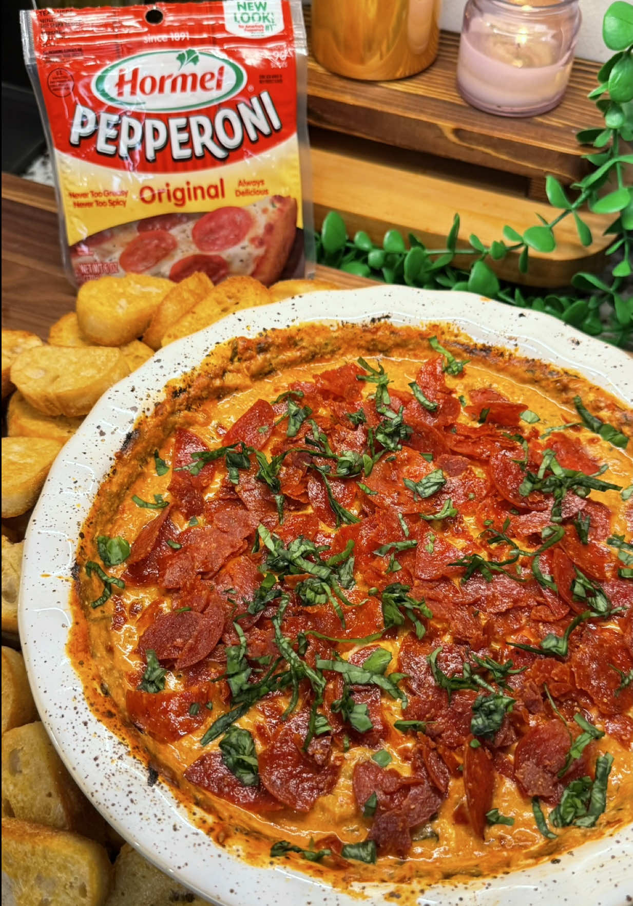 @cookwithauds