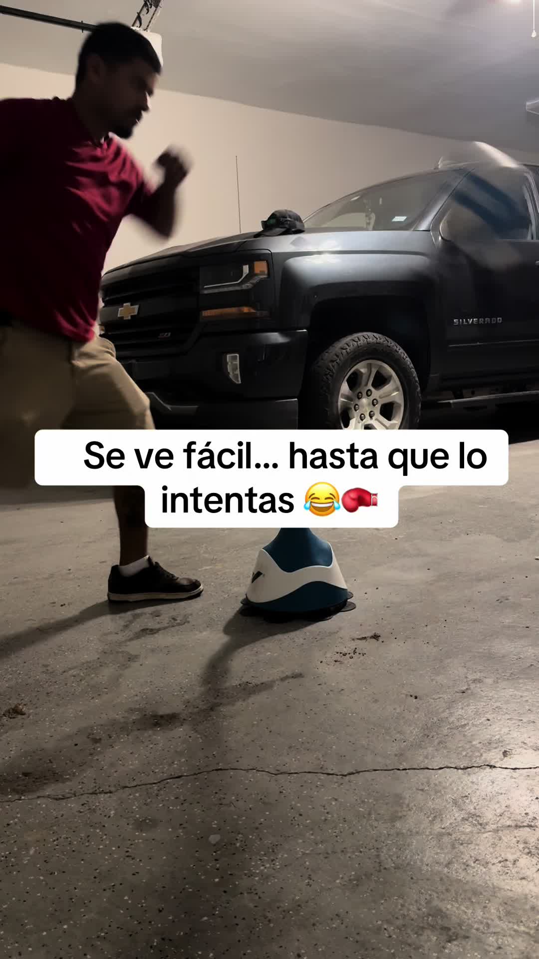 @angel_tts__888