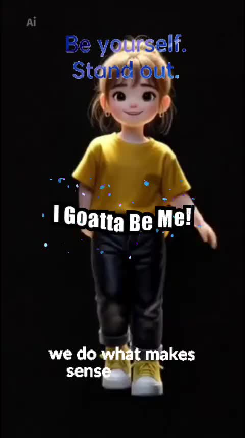 @MagaDawn063