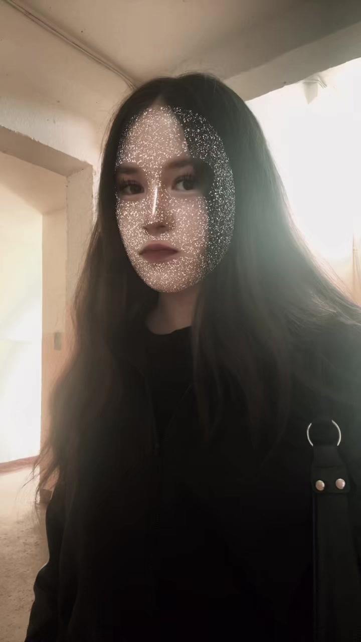 @vikkitwqq