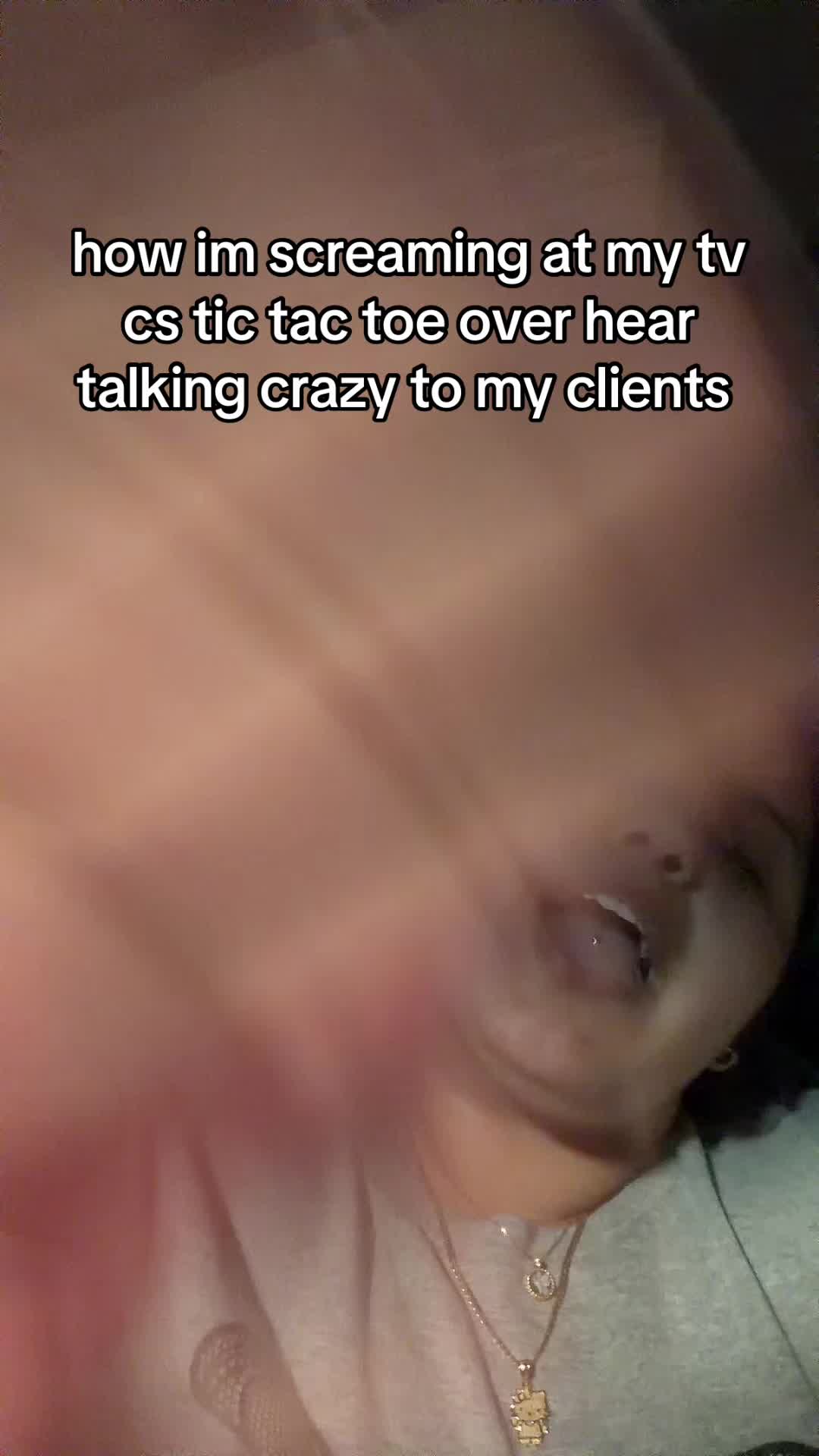 @🎀