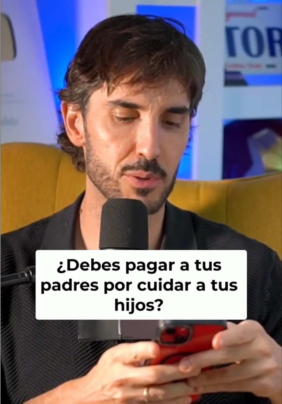 @IamPedroPrieto