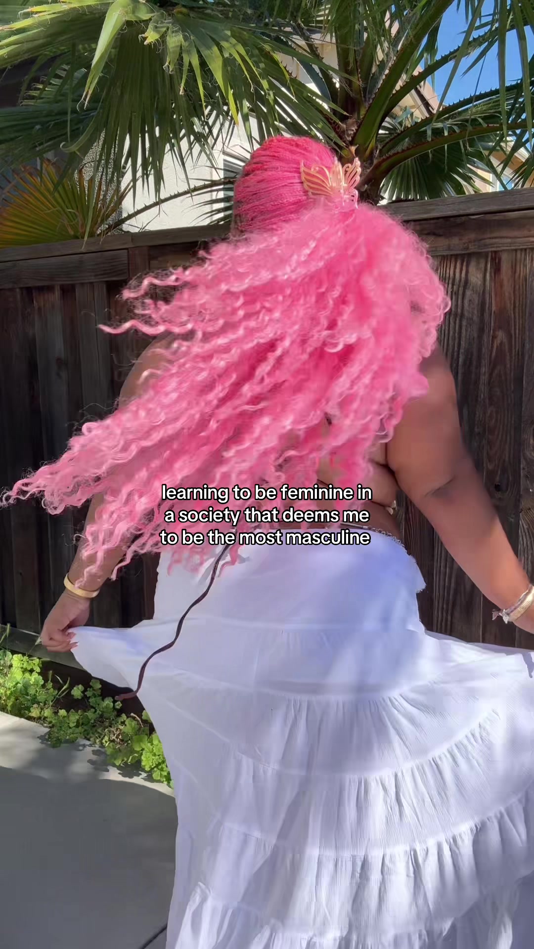 @Tiaynna
