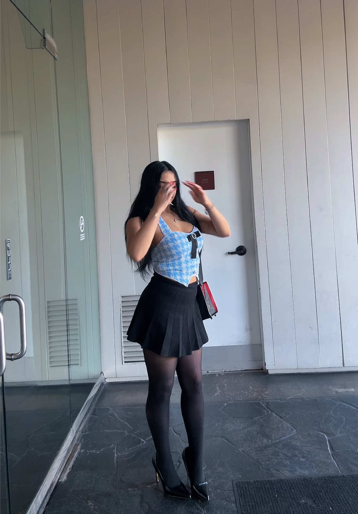 @arabbdoll