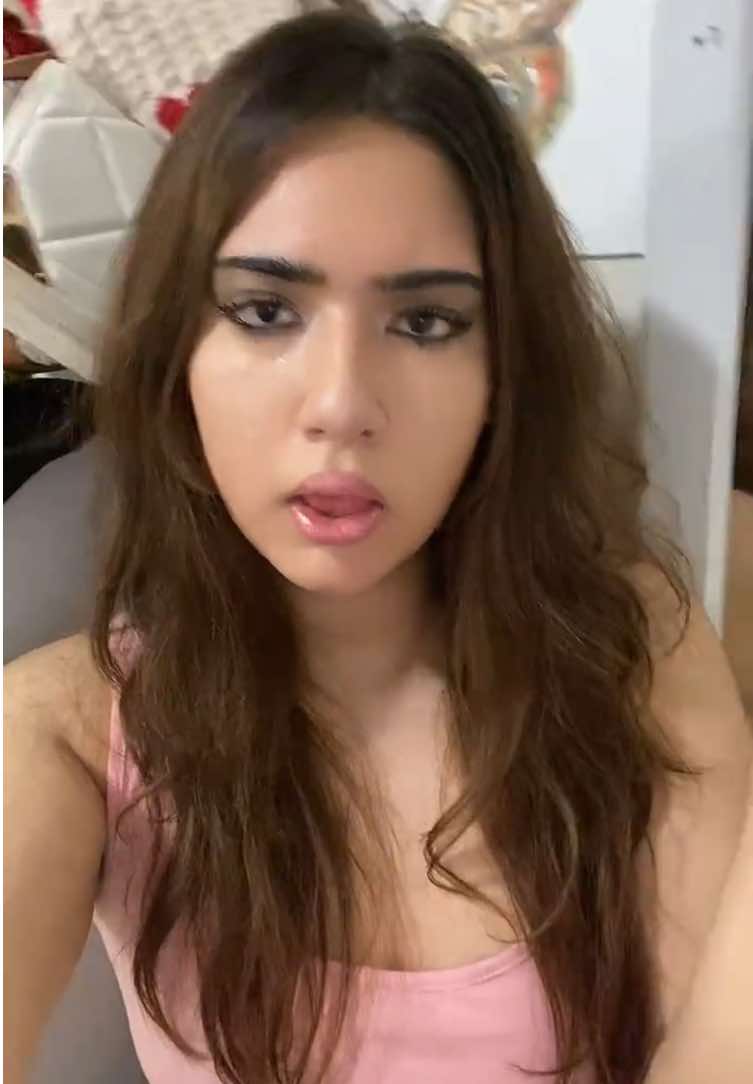 @luvrelic💋