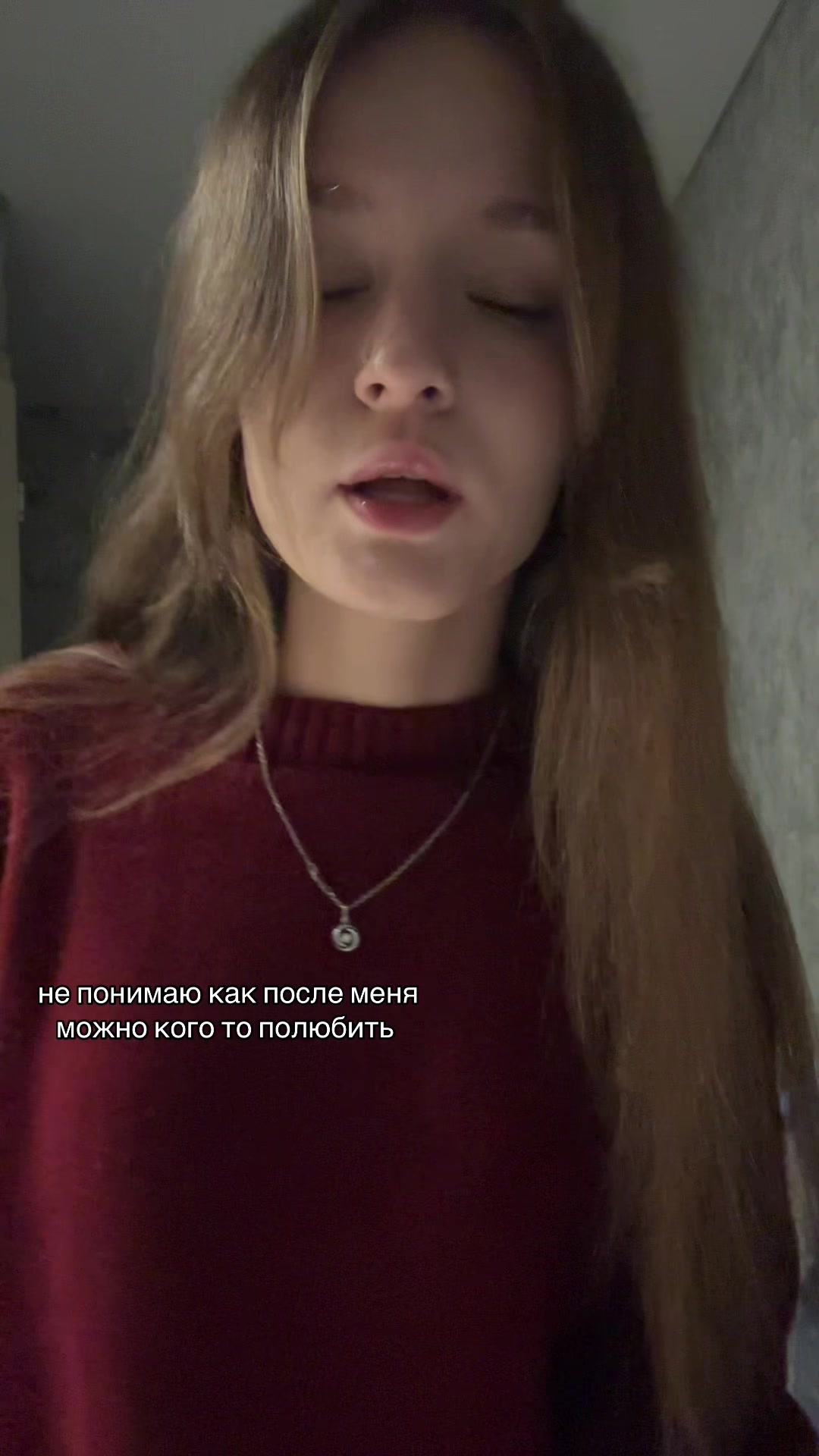@lv