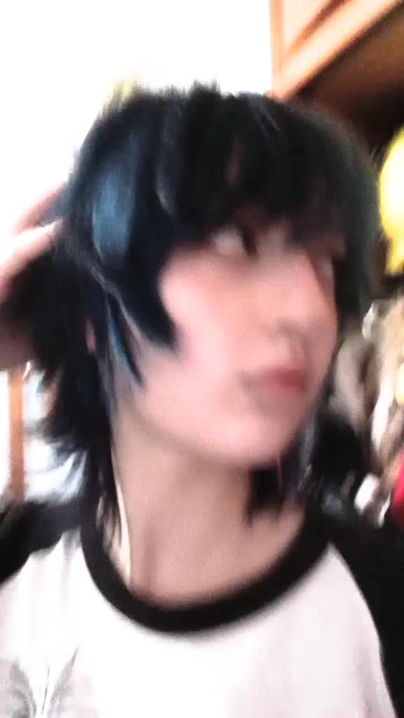 @꒰ა Cuqu&iacute; ໒꒱