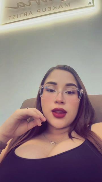 @Ale_liem