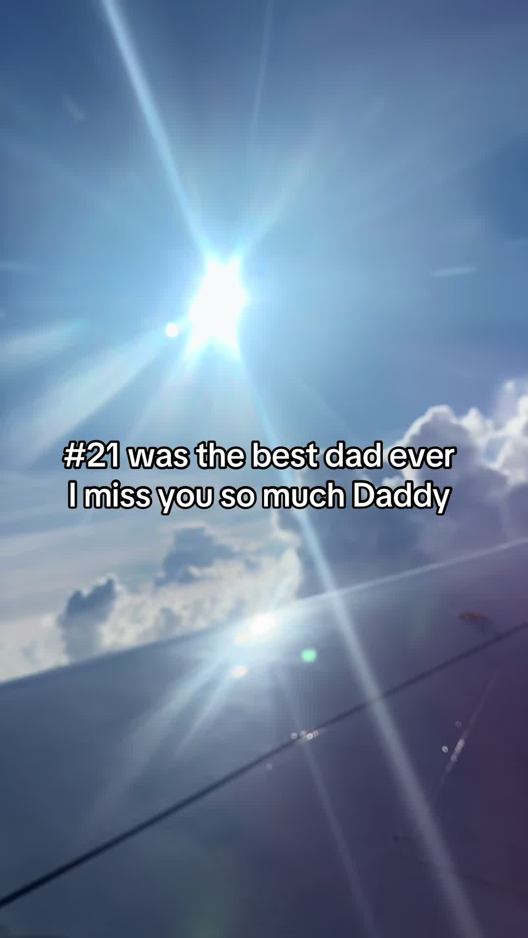@Casey Kasem