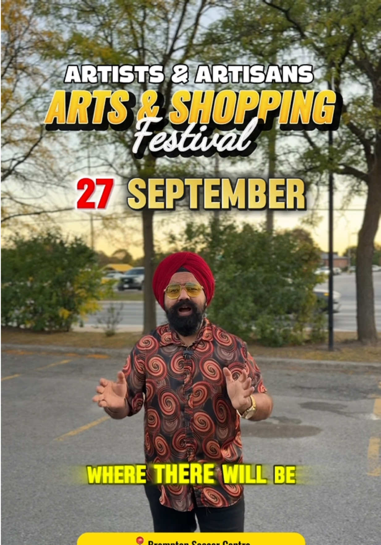 @Jasmeet Singh🇮🇳🇨🇦