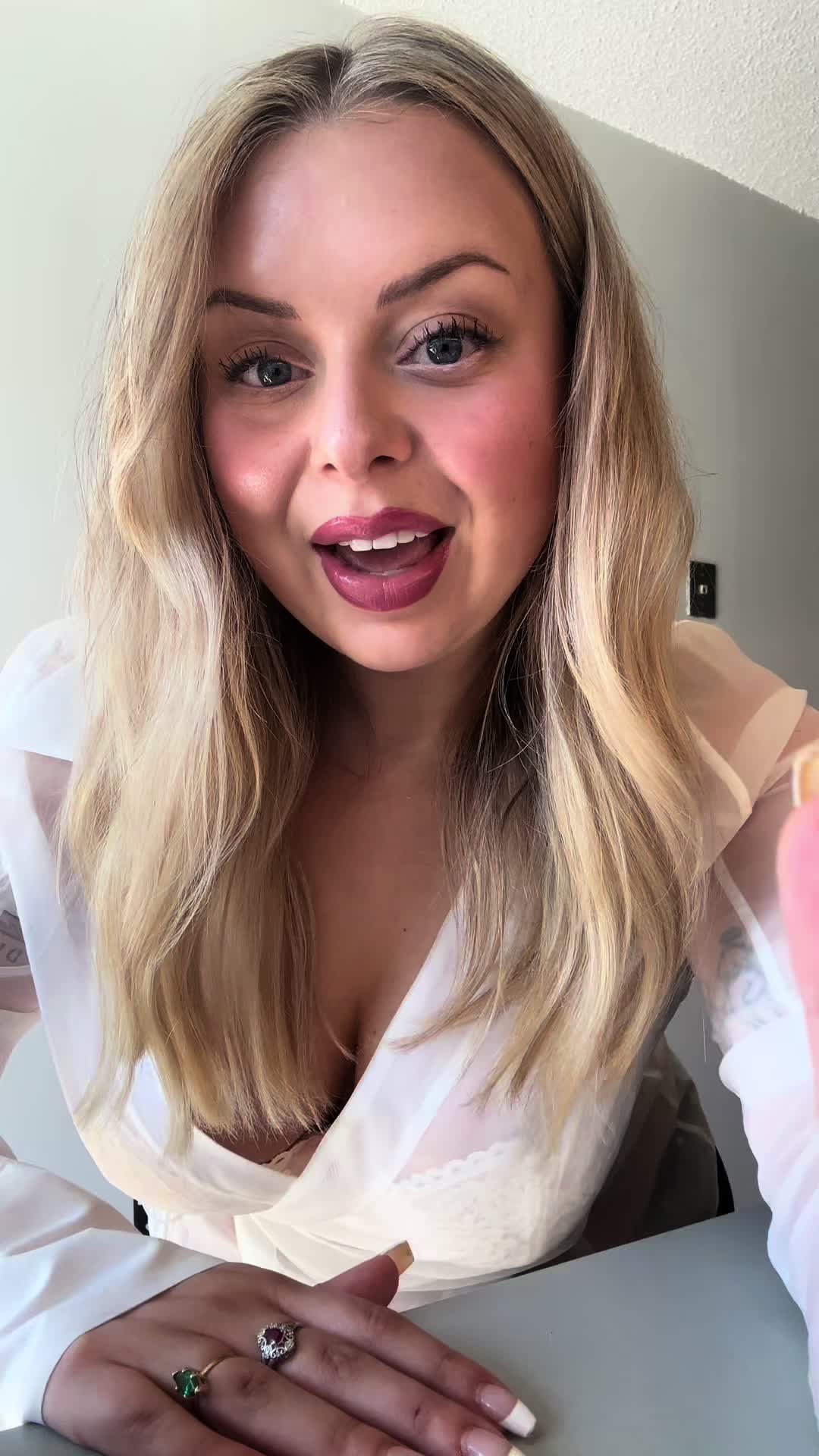 @briannagabriellaxo