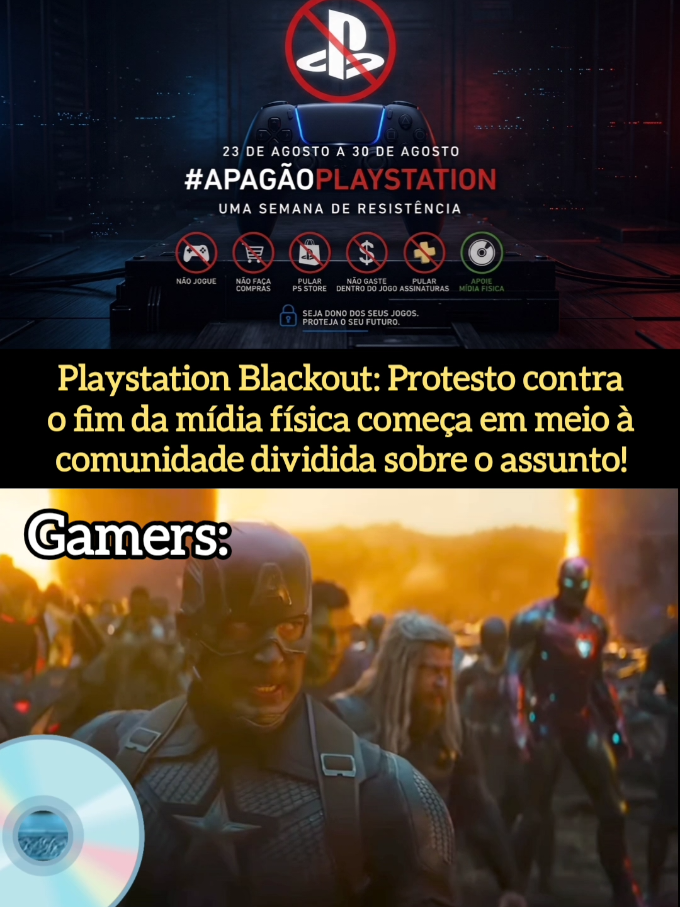@Julinho Play