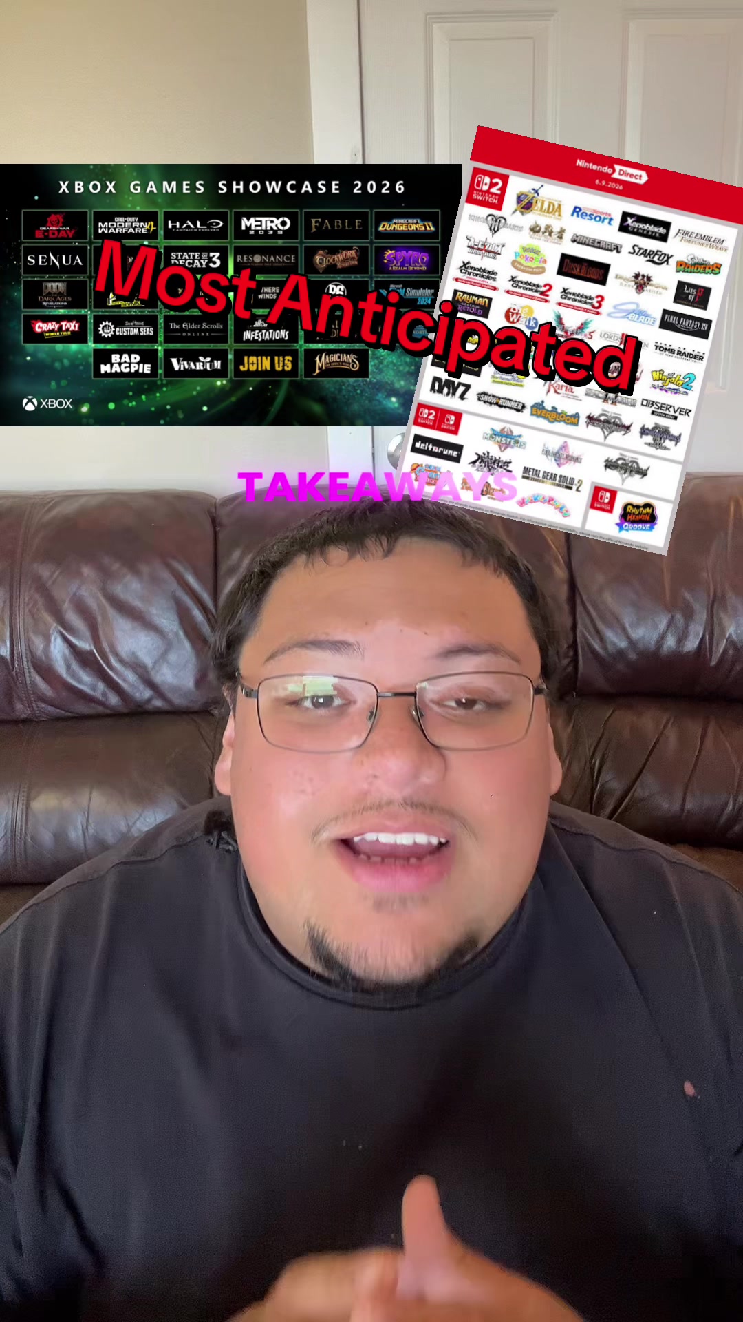 @TheCyberSp4ce