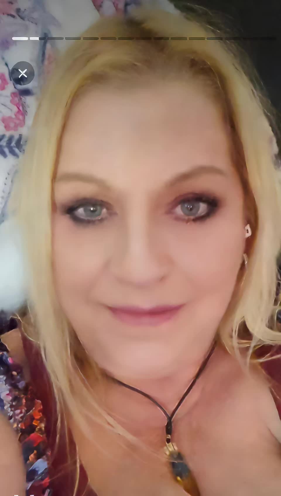 @ozarkangel2u