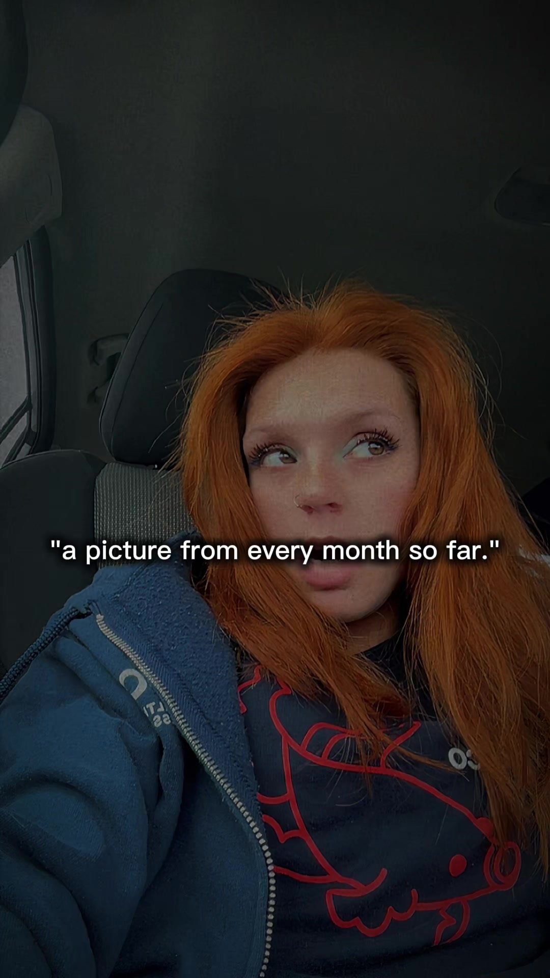 @redhottamale0