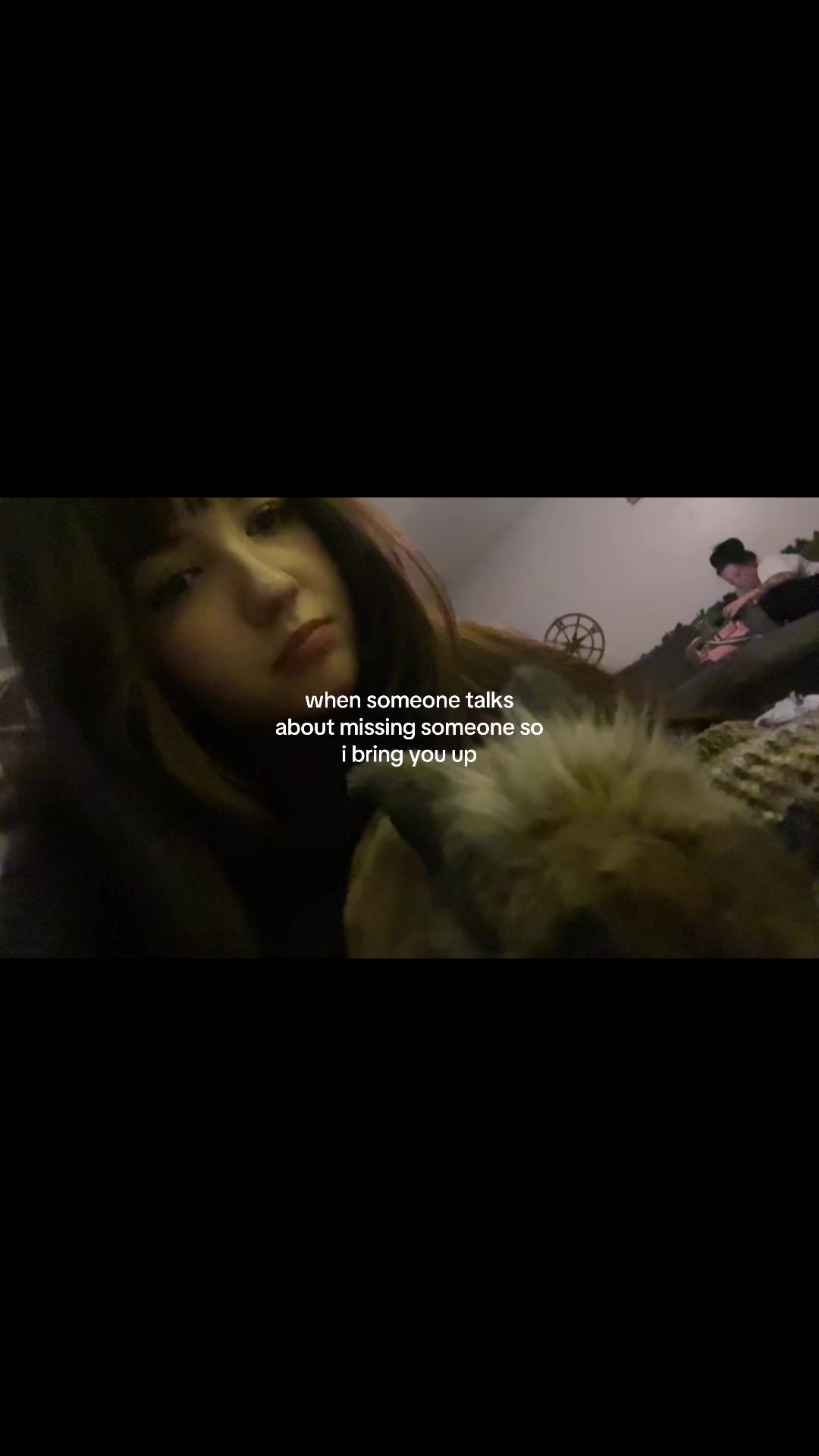 @paityn