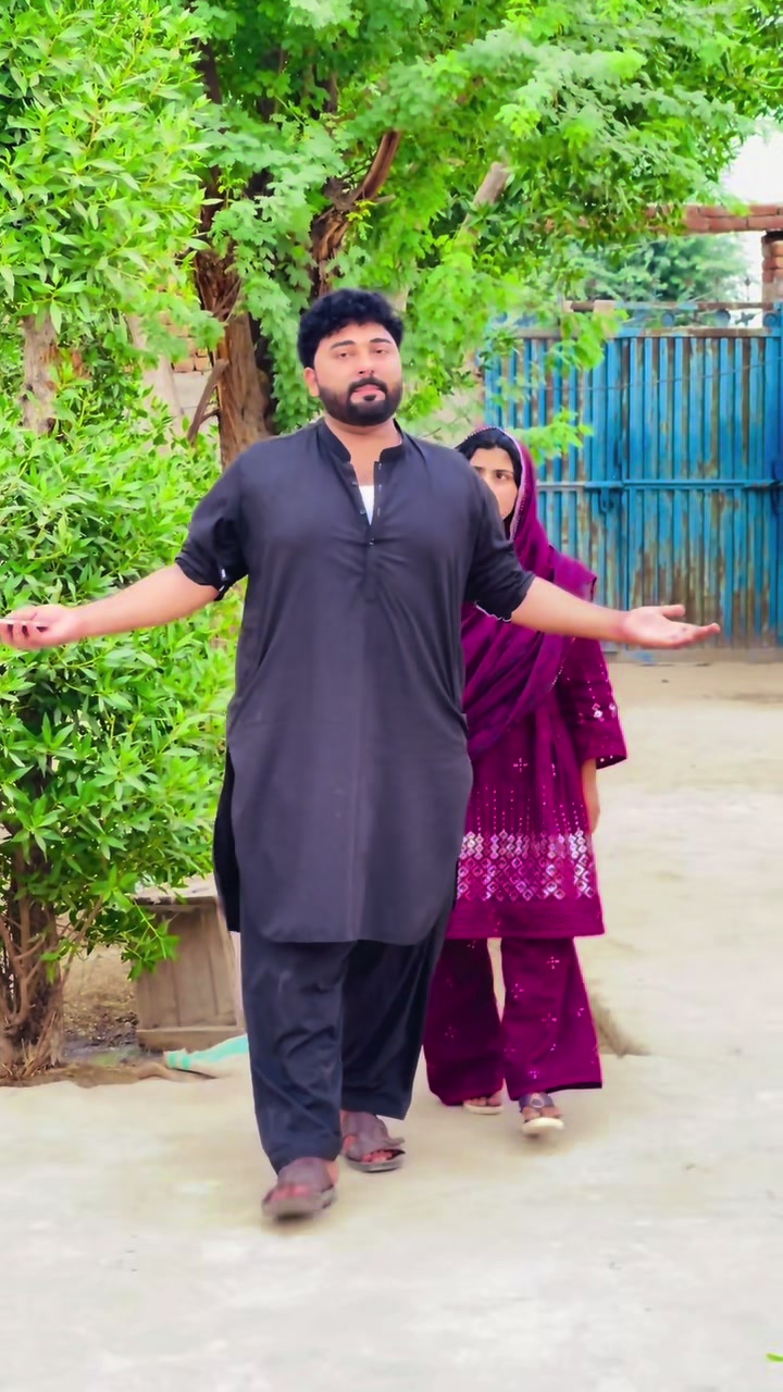 @Sunny ishqia