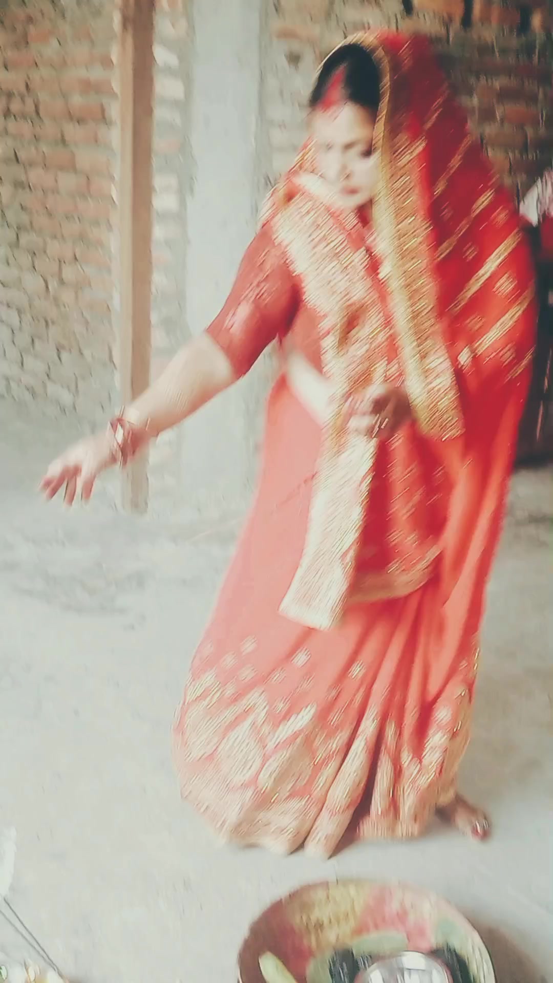 @khusbu123