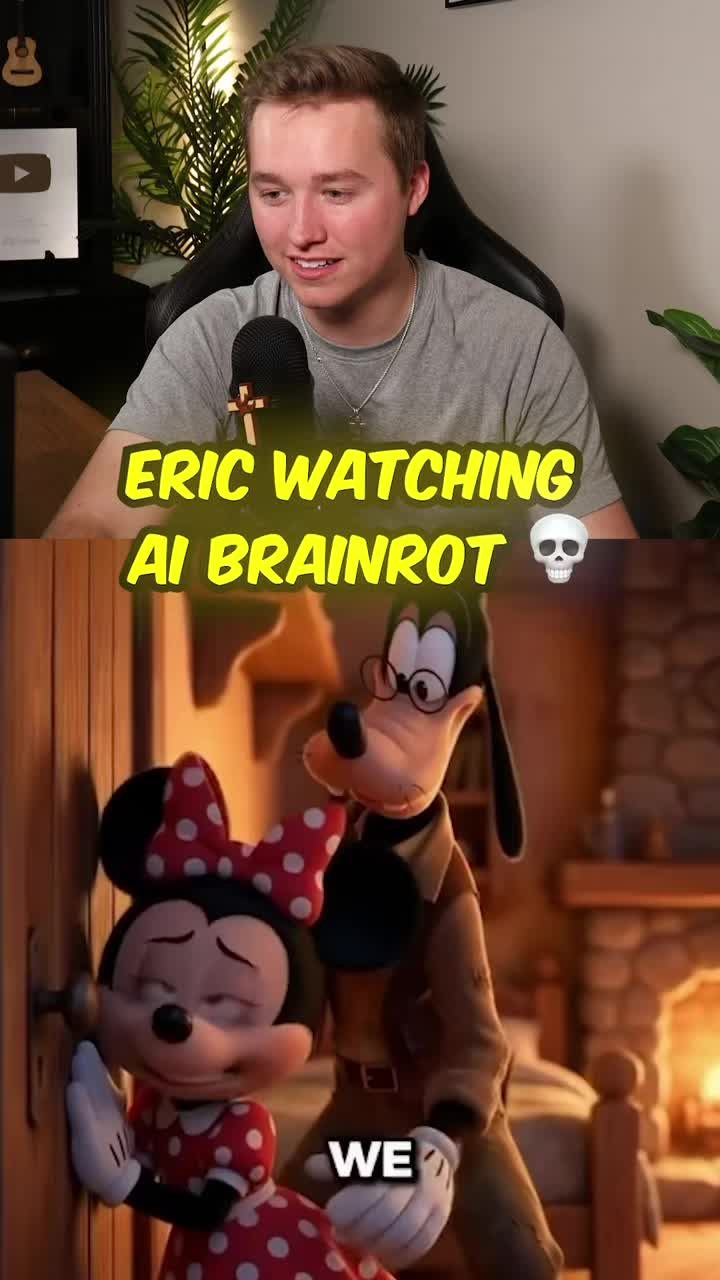 @Eric_Gutowski