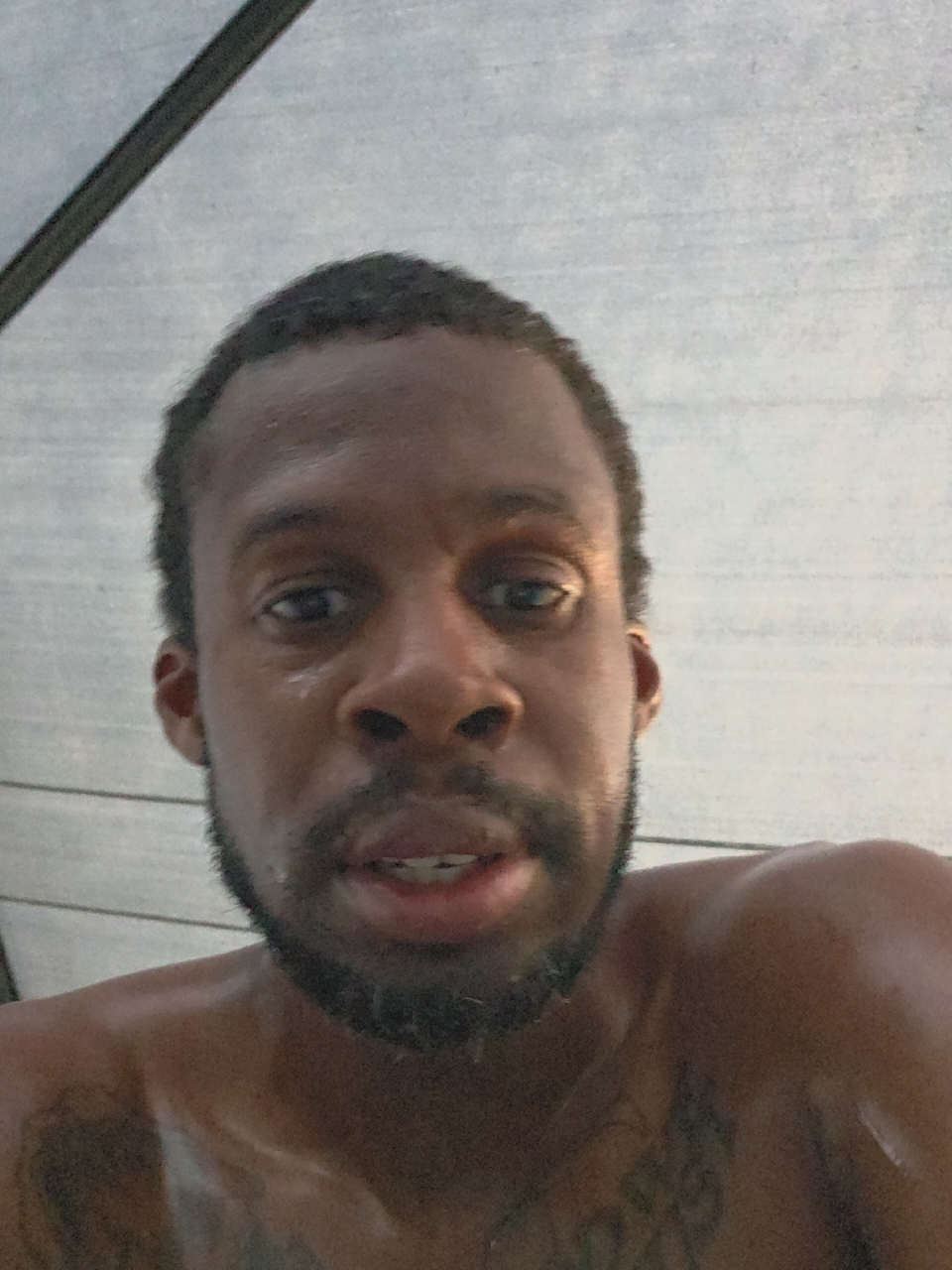 @Markeith the Artist